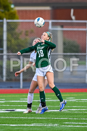 2021-11-20 Richland at Skyline Girls 4A Soccer by Jim Wilkerson-1428