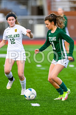 2021-11-20 Richland at Skyline Girls 4A Soccer by Jim Wilkerson-1431