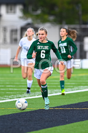 2021-11-20 Richland at Skyline Girls 4A Soccer by Jim Wilkerson-1451