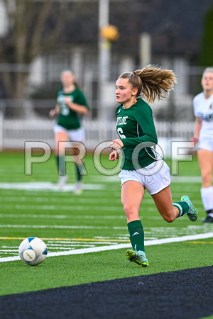 2021-11-20 Richland at Skyline Girls 4A Soccer by Jim Wilkerson-1454