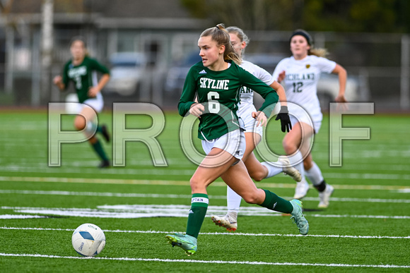 2021-11-20 Richland at Skyline Girls 4A Soccer by Jim Wilkerson-1457