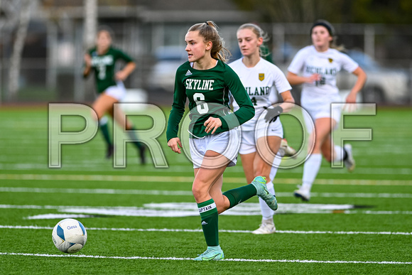 2021-11-20 Richland at Skyline Girls 4A Soccer by Jim Wilkerson-1458