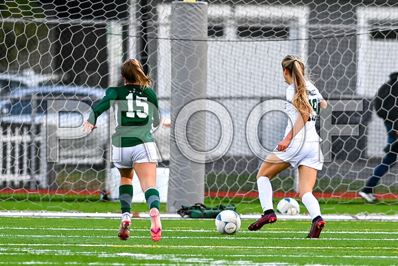 2021-11-20 Richland at Skyline Girls 4A Soccer by Jim Wilkerson-1497