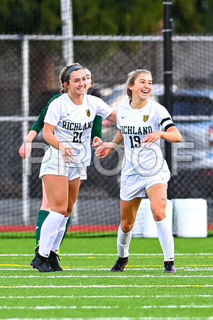 2021-11-20 Richland at Skyline Girls 4A Soccer by Jim Wilkerson-1511