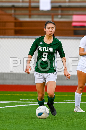 2021-11-20 Richland at Skyline Girls 4A Soccer by Jim Wilkerson-1550