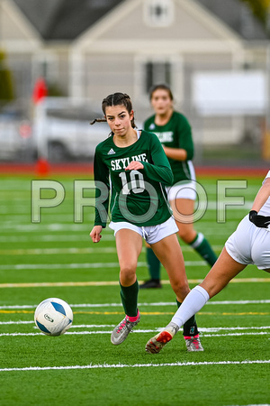 2021-11-20 Richland at Skyline Girls 4A Soccer by Jim Wilkerson-1563