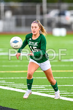 2021-11-20 Richland at Skyline Girls 4A Soccer by Jim Wilkerson-1565
