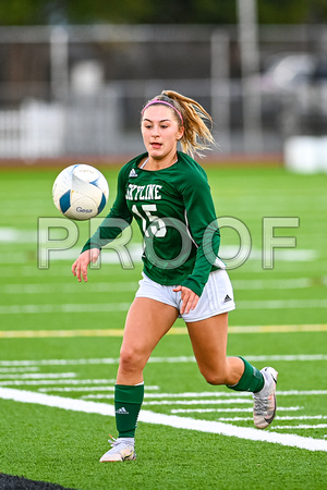 2021-11-20 Richland at Skyline Girls 4A Soccer by Jim Wilkerson-1566