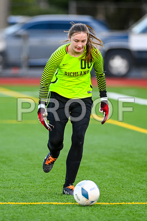 2021-11-20 Richland at Skyline Girls 4A Soccer by Jim Wilkerson-1577