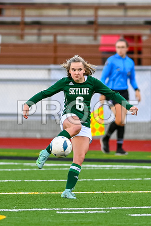 2021-11-20 Richland at Skyline Girls 4A Soccer by Jim Wilkerson-1593