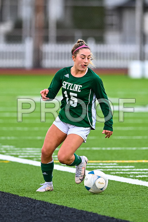 2021-11-20 Richland at Skyline Girls 4A Soccer by Jim Wilkerson-1599