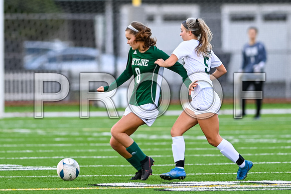 2021-11-20 Richland at Skyline Girls 4A Soccer by Jim Wilkerson-1620