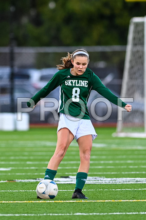 2021-11-20 Richland at Skyline Girls 4A Soccer by Jim Wilkerson-1623