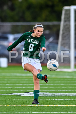 2021-11-20 Richland at Skyline Girls 4A Soccer by Jim Wilkerson-1624