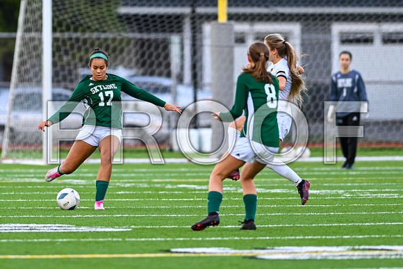 2021-11-20 Richland at Skyline Girls 4A Soccer by Jim Wilkerson-1622