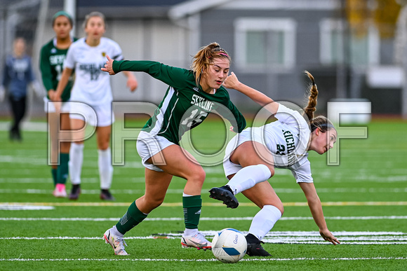 2021-11-20 Richland at Skyline Girls 4A Soccer by Jim Wilkerson-1625