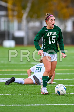 2021-11-20 Richland at Skyline Girls 4A Soccer by Jim Wilkerson-1627