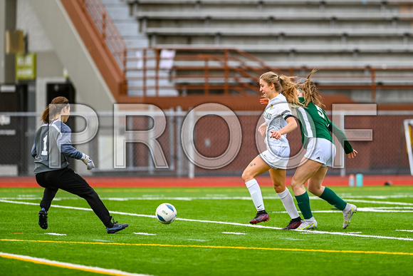 2021-11-20 Richland at Skyline Girls 4A Soccer by Jim Wilkerson-1644