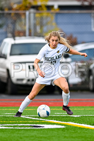 2021-11-20 Richland at Skyline Girls 4A Soccer by Jim Wilkerson-1729