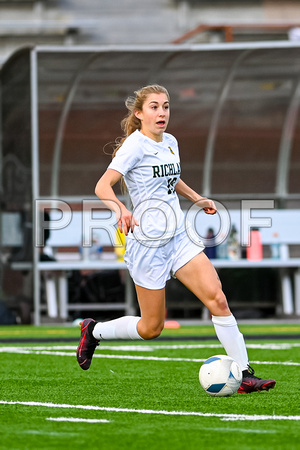 2021-11-20 Richland at Skyline Girls 4A Soccer by Jim Wilkerson-1731