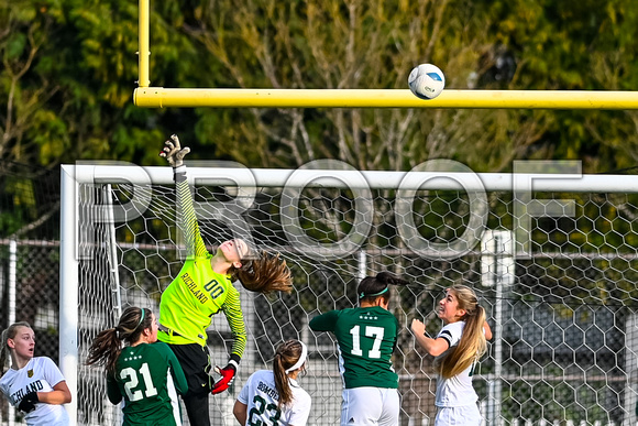 2021-11-20 Richland at Skyline Girls 4A Soccer by Jim Wilkerson-1749