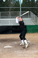 Emerald Ridge jV FSP Team Photos by Jim Wilkerson-1480