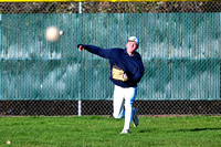 2024-02-26 Ridge Baseball Tryouts by Jim Wilkerson-4208
