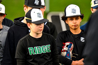 2024-02-26 Ridge Baseball Tryouts by Jim Wilkerson-4187