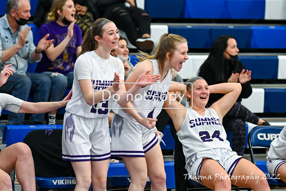 2022-02-16 Camas-Sumner G V BSK Districts by Jim Wilkerson-7607
