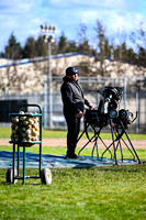 2024-03-05 Emerald Ridge Baseball by Jim Wilkerson-7399 Z8