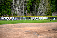 2024-03-05 Emerald Ridge Baseball by Jim Wilkerson-7400 Z8