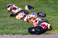 2024-03-05 Emerald Ridge Baseball by Jim Wilkerson-7403 Z8