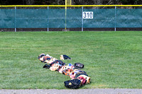 2024-03-05 Emerald Ridge Baseball by Jim Wilkerson-7405 Z8