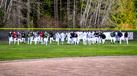 2024-03-05 Emerald Ridge Baseball by Jim Wilkerson-7411 Z8