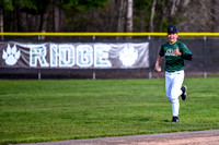 2024-03-05 Emerald Ridge Baseball by Jim Wilkerson-7425 Z8