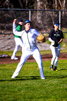 2024-03-05 Emerald Ridge Baseball by Jim Wilkerson-7450 Z8
