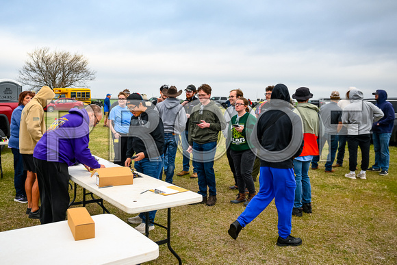 2025-03-29 Argonia Cup Day 1 by Jim Wilkerson-5405
