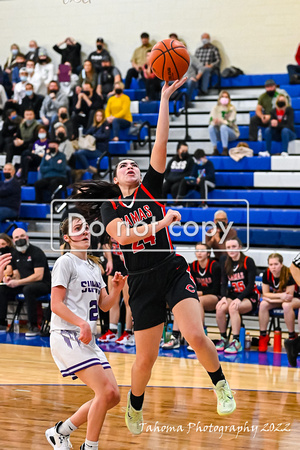 2022-02-16 Camas-Sumner G V BSK Districts by Jim Wilkerson-7509