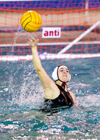 SK Water Polo March 2017