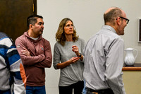 2025-03-01 Pilgrim Lutheran Jazz Concert by Jim Wilkerson-7102
