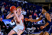 2025-03-06 Glacier Peak at Camas B V BSK by Jim Wilkerson-0282