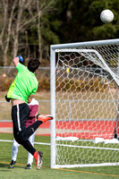 03.16.19 Emerald Ridge vs Timberline B SCR JMW-[002]