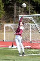 03.16.19 Emerald Ridge vs Timberline B SCR JMW-[004]
