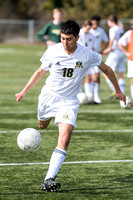 03.16.19 Emerald Ridge vs Timberline B SCR JMW-[010]