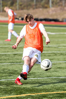 03.16.19 Emerald Ridge vs Timberline B SCR JMW-[011]