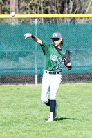 04.29.19 Emerald Ridge vs Sumner BSE JMW-[008]