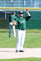 04.29.19 Emerald Ridge vs Sumner BSE JMW-[009]