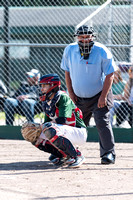 04.29.19 Emerald Ridge vs Sumner BSE JMW-[012]