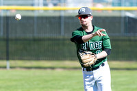 04.29.19 Emerald Ridge vs Sumner BSE JMW-[015]