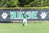 04.29.19 Emerald Ridge vs Sumner BSE JMW-[016]